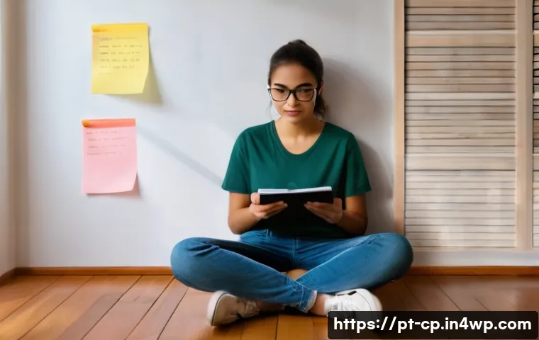 7 Técnicas Incríveis para Potencializar sua Autopercepção e Transformar sua Vida 3 자기 객관화 실천을 위한 동기 부여 기법 관련 이미지 1