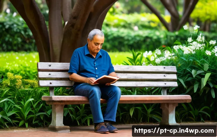 7 Técnicas Incríveis para Potencializar sua Autopercepção e Transformar sua Vida 4 자기 객관화 실천을 위한 동기 부여 기법 관련 이미지 2
